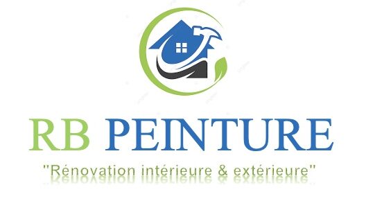 Rb peinture - Peinture & Rénovation